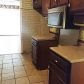 54 Bonita Dr, Memphis, TN 38109 ID:15031325