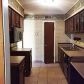 54 Bonita Dr, Memphis, TN 38109 ID:15031326