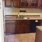 54 Bonita Dr, Memphis, TN 38109 ID:15031327