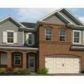 6623 Rivergreen Rd, Flowery Branch, GA 30542 ID:15121375