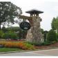 6623 Rivergreen Rd, Flowery Branch, GA 30542 ID:15121379