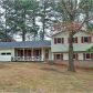 4132 Scenic Mountain Dr, Snellville, GA 30039 ID:15125611