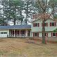 4132 Scenic Mountain Dr, Snellville, GA 30039 ID:15125612