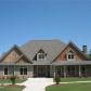 537 Black Horse Circle, Canton, GA 30114 ID:15128900