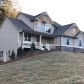 537 Black Horse Circle, Canton, GA 30114 ID:15128896