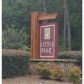 537 Black Horse Circle, Canton, GA 30114 ID:15128903