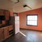 2120 N Lexington Ave, Springfield, MO 65803 ID:15080600