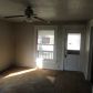 2120 N Lexington Ave, Springfield, MO 65803 ID:15080596