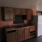 2120 N Lexington Ave, Springfield, MO 65803 ID:15080601