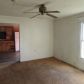 2120 N Lexington Ave, Springfield, MO 65803 ID:15080597