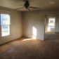 2120 N Lexington Ave, Springfield, MO 65803 ID:15080598