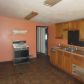 2120 N Lexington Ave, Springfield, MO 65803 ID:15080599