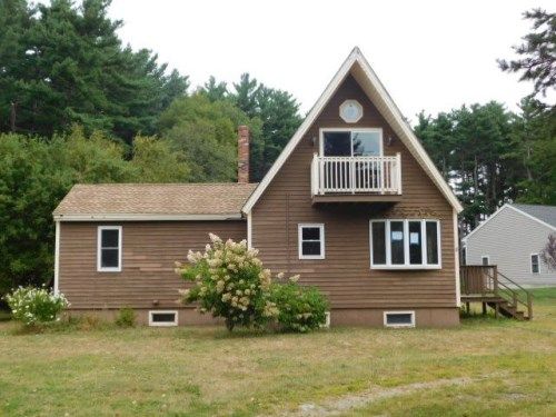 8 Fuller St, Hanson, MA 02341