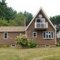 8 Fuller St, Hanson, MA 02341 ID:14986023