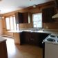 8 Fuller St, Hanson, MA 02341 ID:14986026