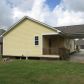 8945 Rue Blanc, Abbeville, LA 70510 ID:15079643