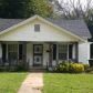 318 Elm St, Covington, TN 38019 ID:15060636