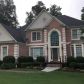 11895 Lexington Woods Dr, Alpharetta, GA 30005 ID:15137882