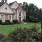 11895 Lexington Woods Dr, Alpharetta, GA 30005 ID:15137884