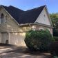 11895 Lexington Woods Dr, Alpharetta, GA 30005 ID:15137885