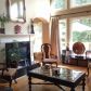 11895 Lexington Woods Dr, Alpharetta, GA 30005 ID:15137886