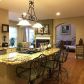 11895 Lexington Woods Dr, Alpharetta, GA 30005 ID:15137887