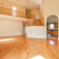 7939 N Oconto Ave, Niles, IL 60714 ID:14890930