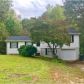 1209 Dallas Nebo Rd, Dallas, GA 30157 ID:14953588