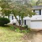 1209 Dallas Nebo Rd, Dallas, GA 30157 ID:14953590