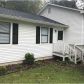 1209 Dallas Nebo Rd, Dallas, GA 30157 ID:14953591