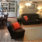 1209 Dallas Nebo Rd, Dallas, GA 30157 ID:14953592