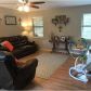 1209 Dallas Nebo Rd, Dallas, GA 30157 ID:14953593