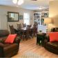 1209 Dallas Nebo Rd, Dallas, GA 30157 ID:14953594