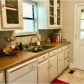 1209 Dallas Nebo Rd, Dallas, GA 30157 ID:14953596