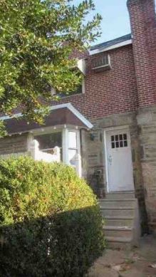 1431 Kerper St, Philadelphia, PA 19111