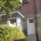 1431 Kerper St, Philadelphia, PA 19111 ID:15060891