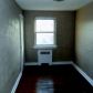 1431 Kerper St, Philadelphia, PA 19111 ID:15060893