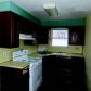 1431 Kerper St, Philadelphia, PA 19111 ID:15060894