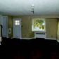 1431 Kerper St, Philadelphia, PA 19111 ID:15060895