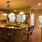 11895 Lexington Woods Dr, Alpharetta, GA 30005 ID:15137888