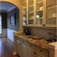 11895 Lexington Woods Dr, Alpharetta, GA 30005 ID:15137889