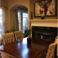 11895 Lexington Woods Dr, Alpharetta, GA 30005 ID:15137890