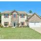 6831 Potomac Place, Fairburn, GA 30213 ID:15140151