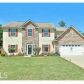 6831 Potomac Place, Fairburn, GA 30213 ID:15140152