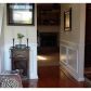 6831 Potomac Place, Fairburn, GA 30213 ID:15140154