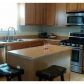 6831 Potomac Place, Fairburn, GA 30213 ID:15140156