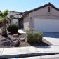 359 Golden Shore Drive, Las Vegas, NV 89123 ID:15021849