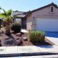 359 Golden Shore Drive, Las Vegas, NV 89123 ID:15021851