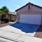 359 Golden Shore Drive, Las Vegas, NV 89123 ID:15021852