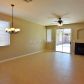 359 Golden Shore Drive, Las Vegas, NV 89123 ID:15021853